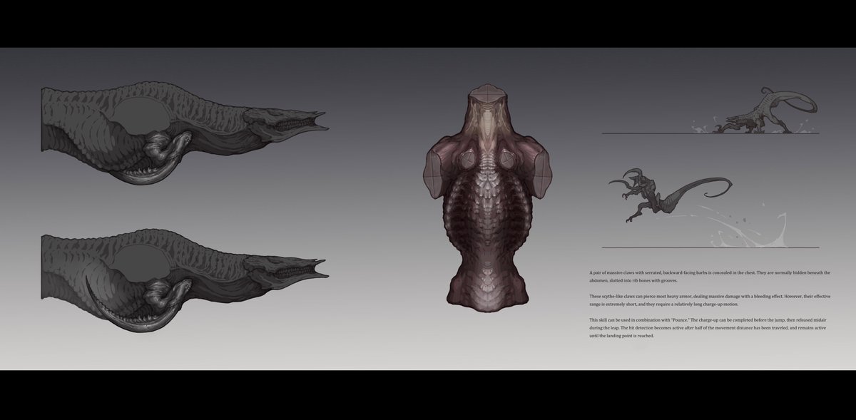 Midnight tweet media