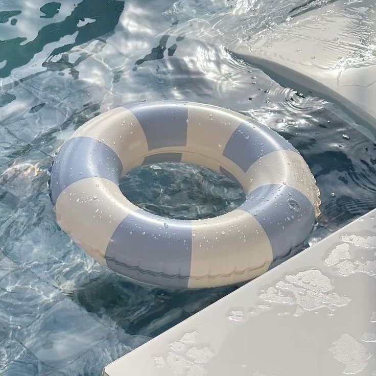 oliver 🐚 tweet media