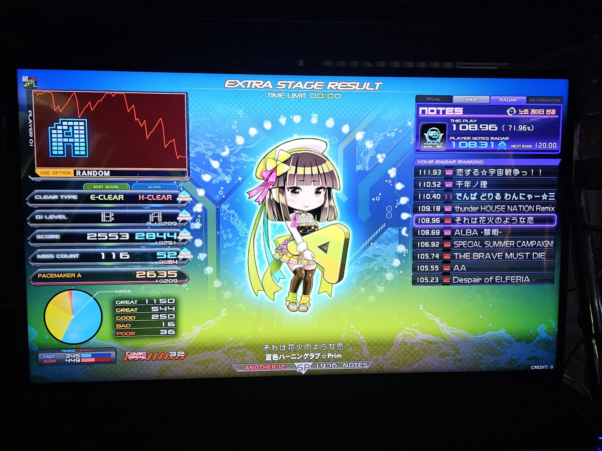 라그팬클럽 tweet media