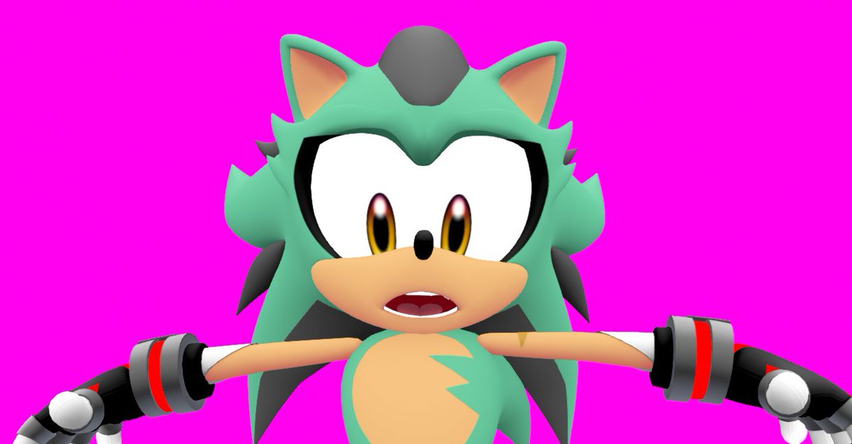 Going live for the Re-Debut! Come join for the new rigging showcase and a look back on 2025 with @MoiraAunty and <a href="/Corescorner/">Core</a> 
twitch.tv/cha0sdrives