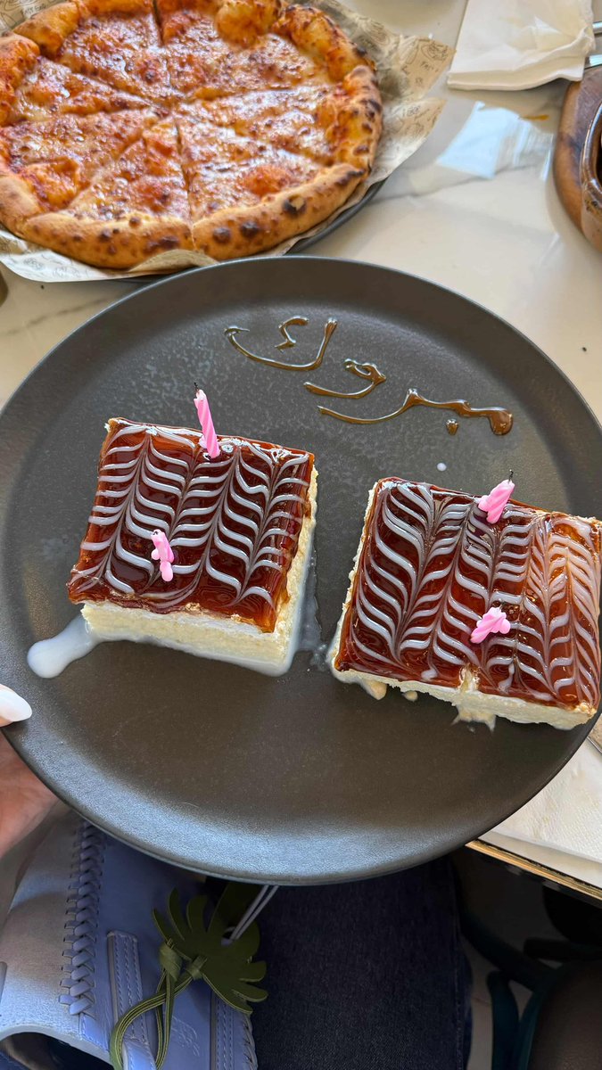 الاء tweet media