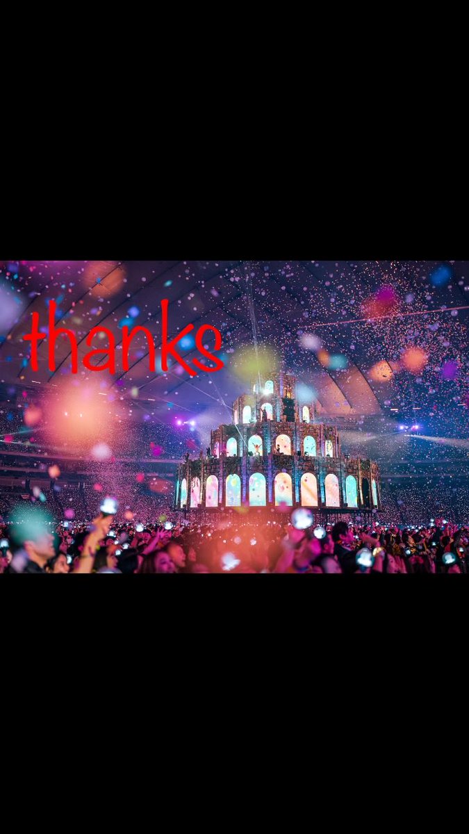 shokorausagi's tweet photo. ありがとう✨✨✨
おめ��とう㊗️ https://t.co/yRjaemWHns