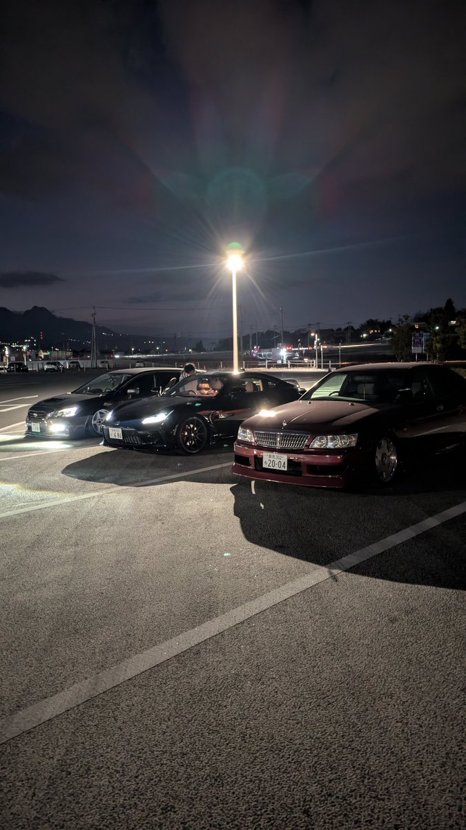 karome_exe's tweet photo. 早く乗り換えたい https://t.co/lxdtCU7DhP