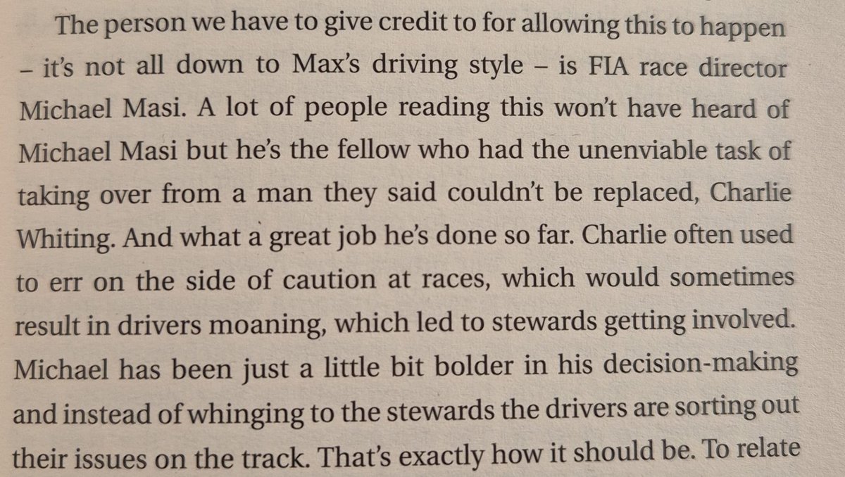 West Competition Racing tweet media