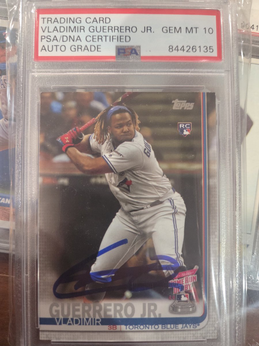 Aaron DeBolt tweet media