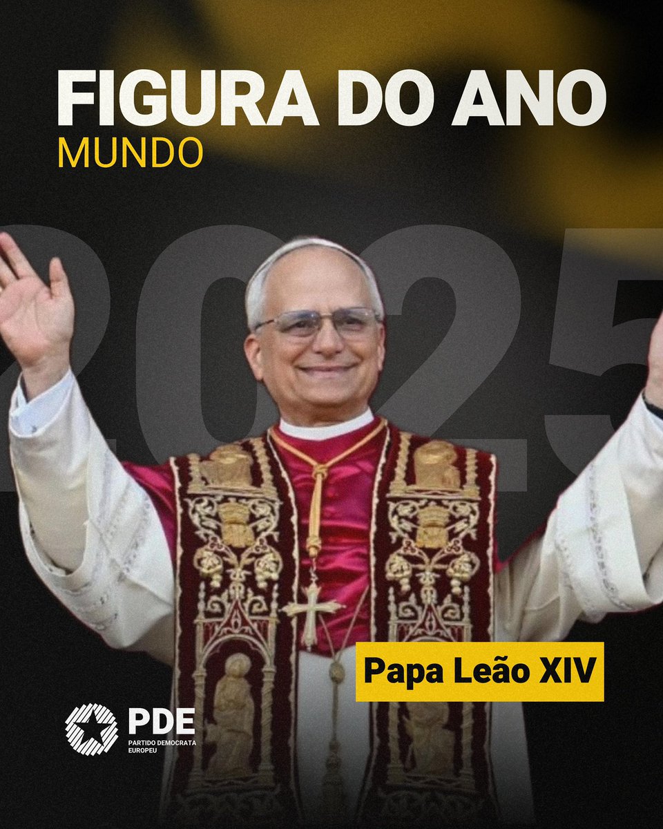 PartidoEuropeu's tweet photo. https://t.co/8G1LvhlOwb
