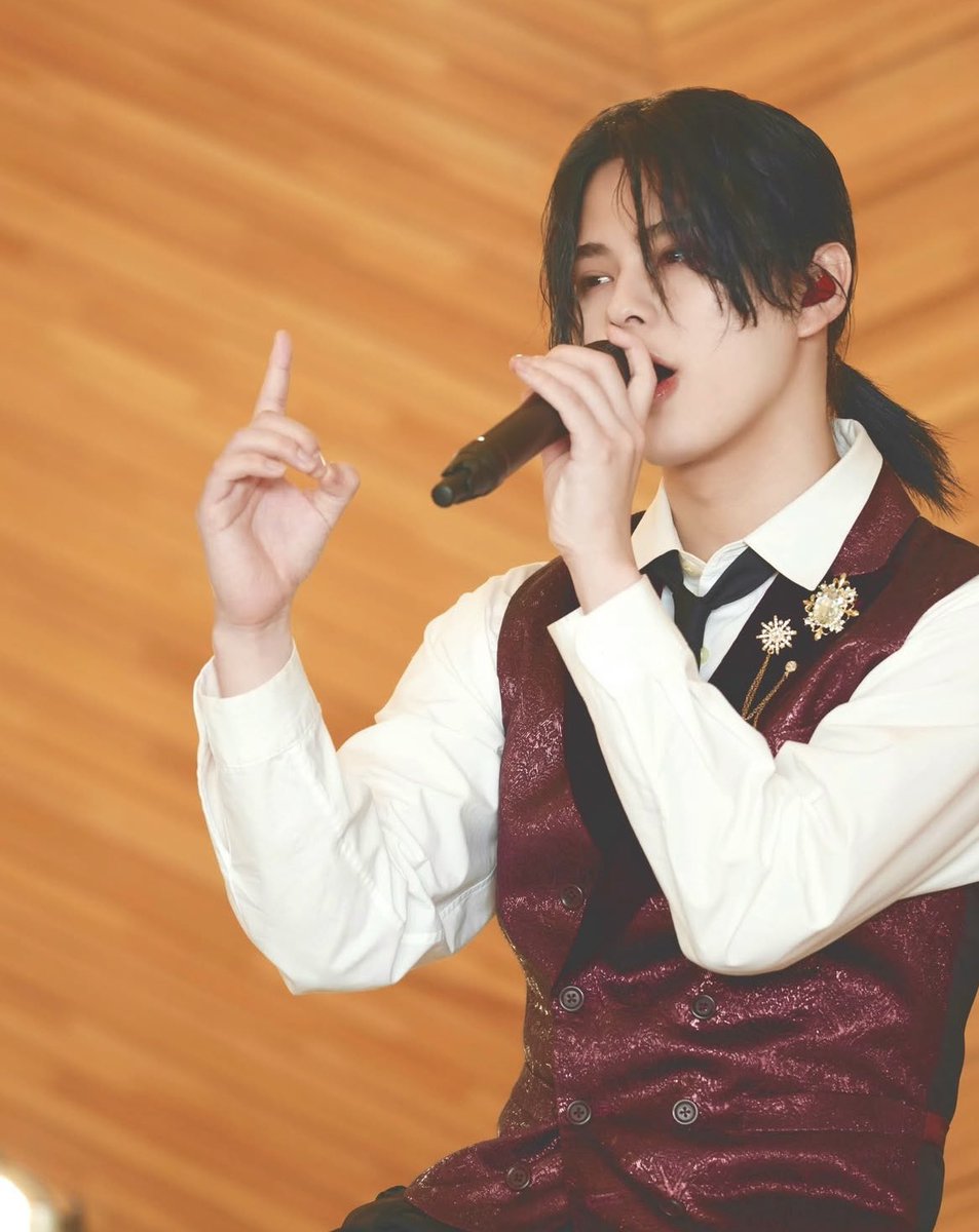 E9%AC%BC%E8%88%9E%E8%BE%BB%E7%84%A1%E6%83%A8