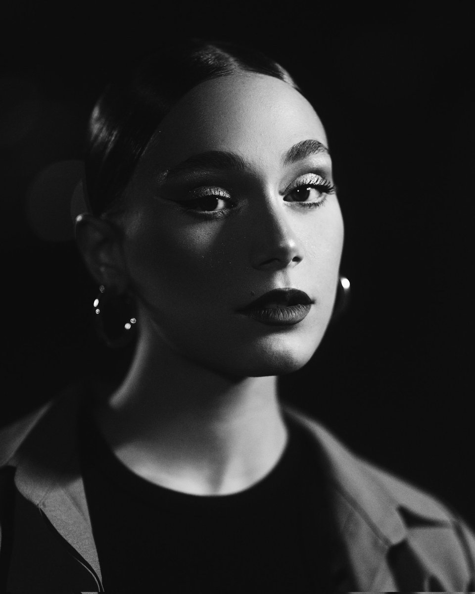 MOJI (@moji_artwork) on Twitter photo 