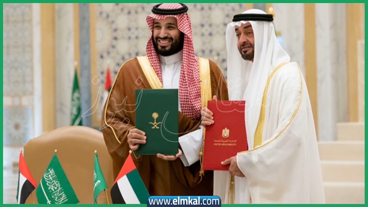 تصعيد خليجي حاد.. السعودية تنتقد ضغط الإمارات على “الانتقالي الجنوبي” وتطالبها بسحب قواتها من اليمن