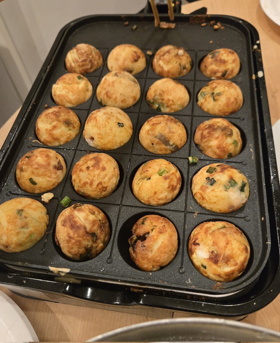 ととみ.サブ垢 (@Marltoto) / Posts / X