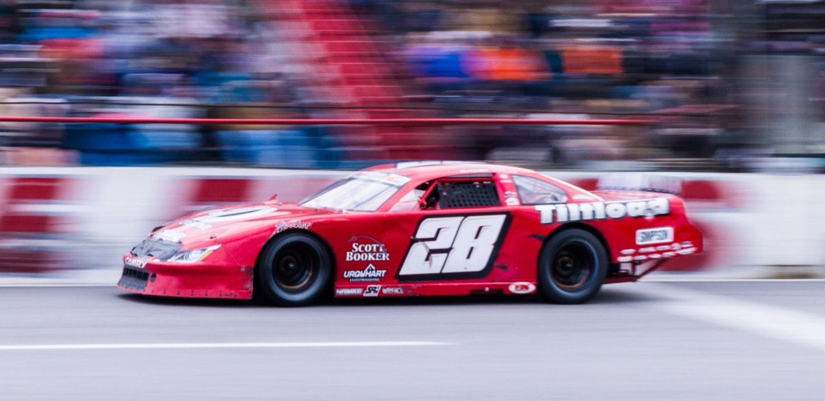 SLMRankings.com tweet media