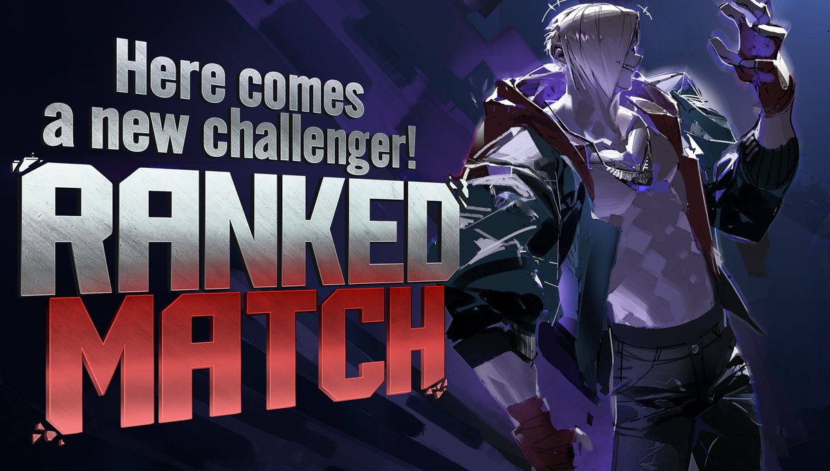 Nicholas.F tweet media