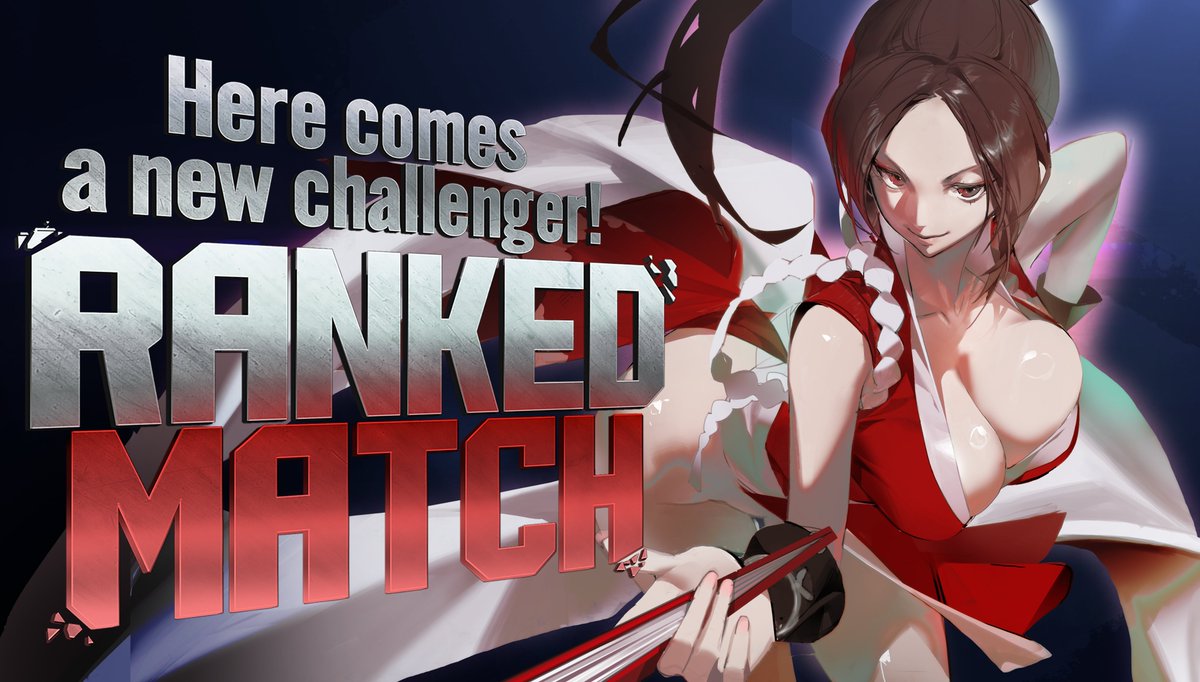 Nicholas.F tweet media