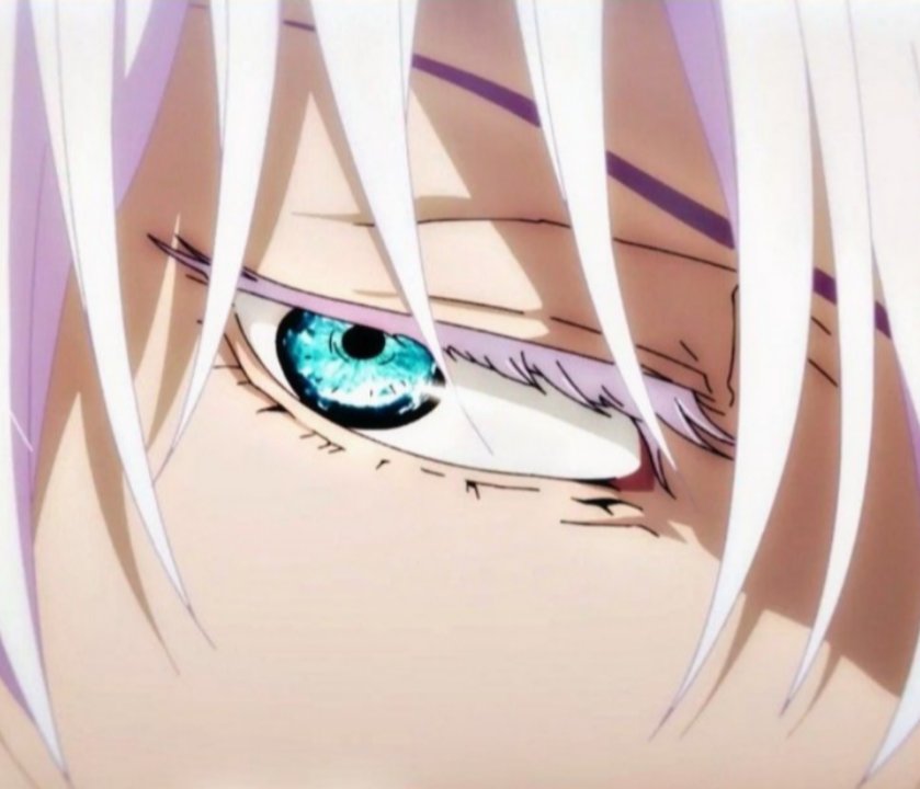 same vibe🤎💙
#五夏 #satosugu #goge #stsg