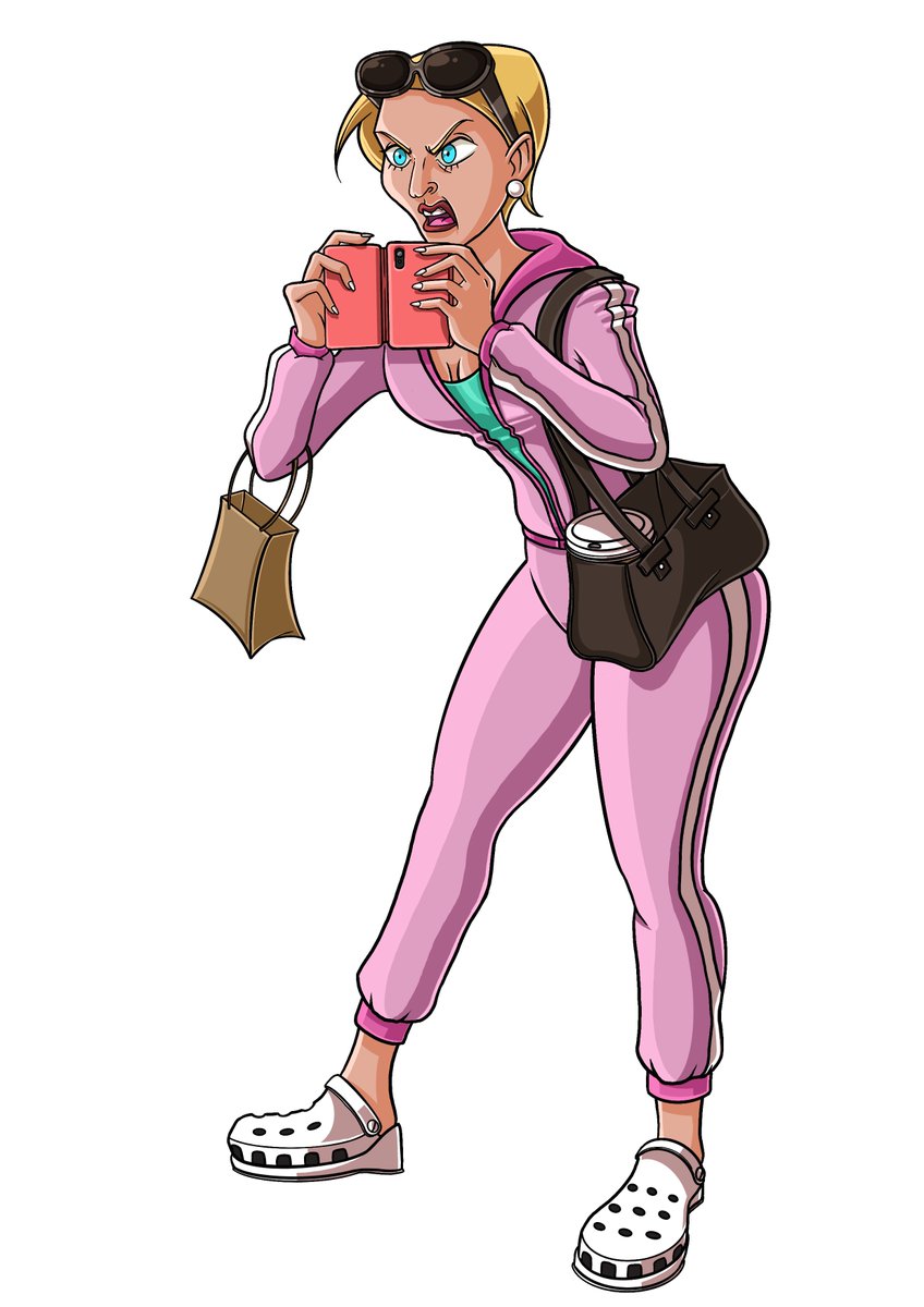 💥FasonArts.eth💥 tweet media