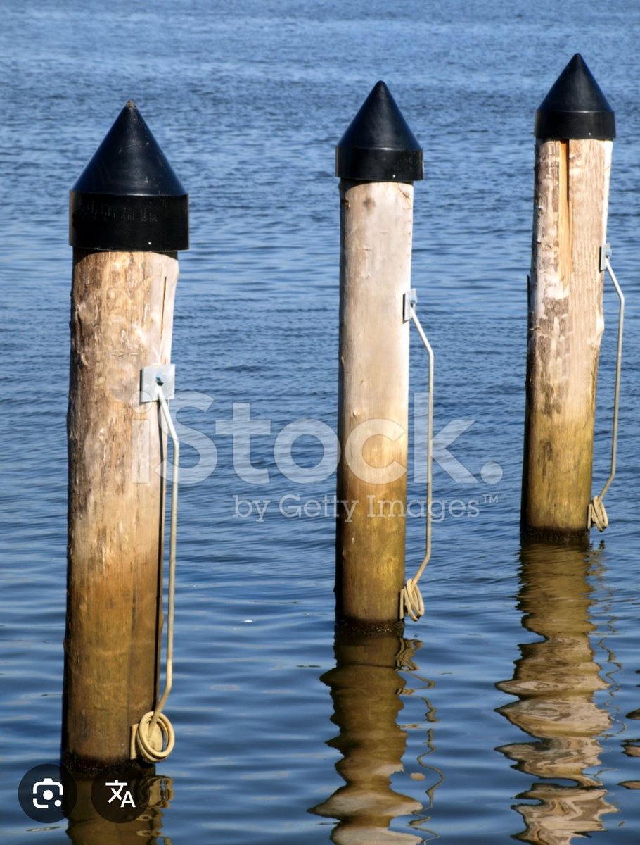 Hepinize geçirilmiş olsun...