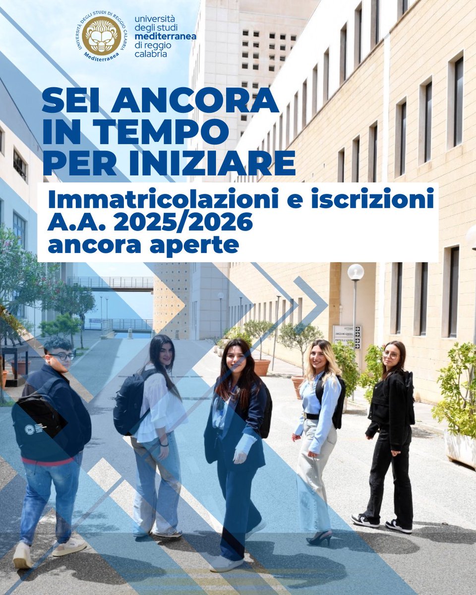 Reggio calabria city hi-res stock photography and images - Alamy, image size:960x1200