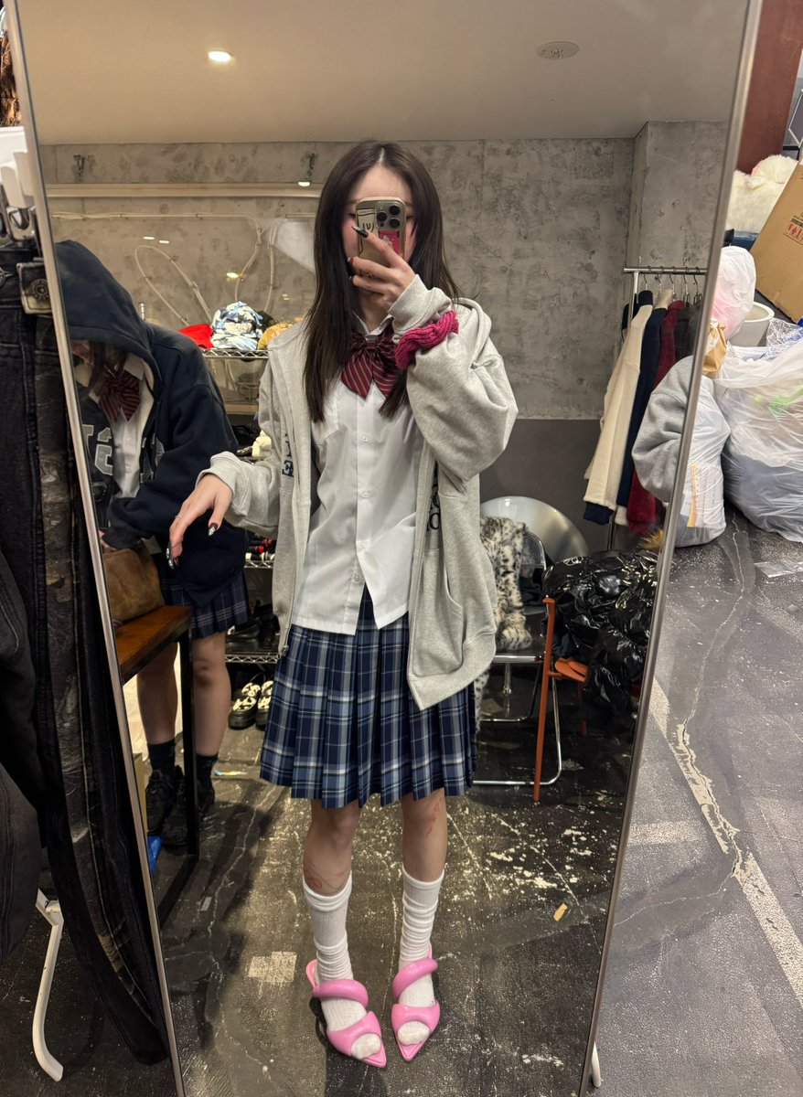 Post by ヒ on X: そして今（24）