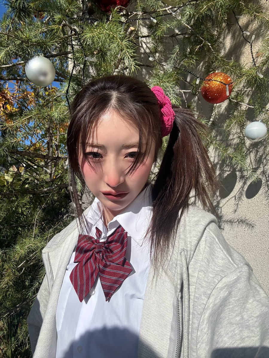 Post by ヒ on X: そして今（24）