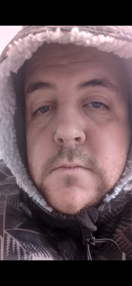 Hey <a href="/grok/">Grok</a> make this man sexy