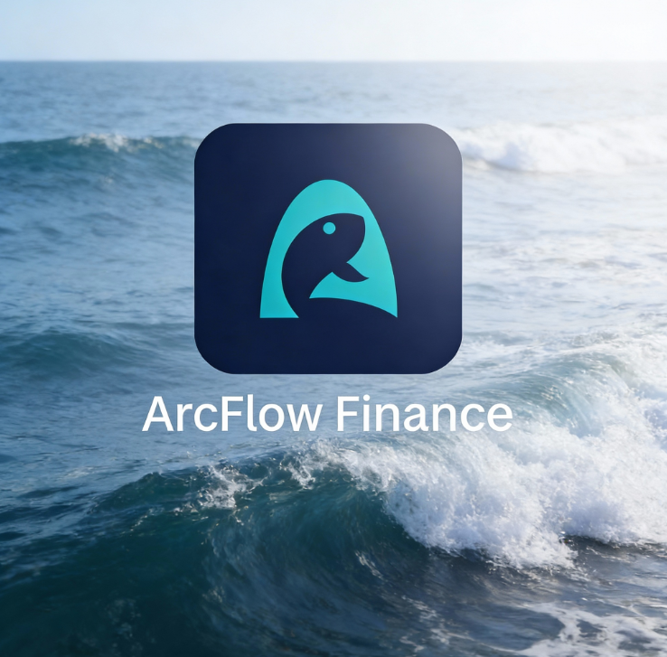 FAhmadi5494702's tweet image. 🔥 ArcFlow Finance is building on Arc Network.
Testnet users are earning activity NFTs while positioning early in a new ecosystem 👀
Early participation often matters.
Worth keeping on your radar 🚀 @ArcFlowFinance 

#ArcFlow #ArcNetwork #Crypto #Web3