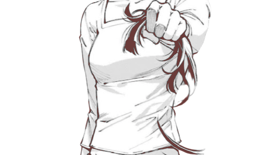 ⸻ 𝓧 𝗂𝖺𝗈. (@almcndalatus) on Twitter photo 