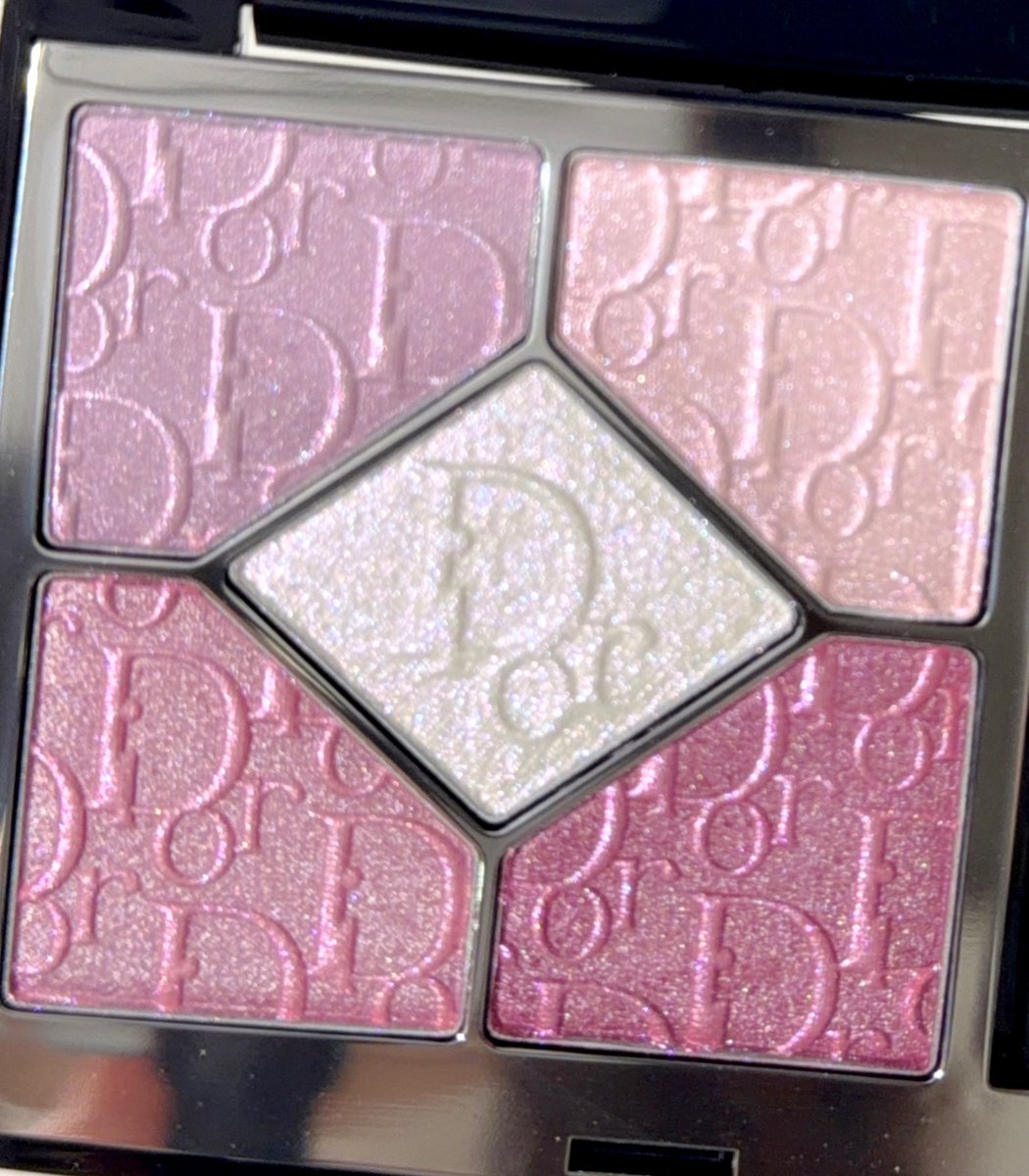 珀さま確認ページ♡ 쥬 (@ChuWooChuWoo) on X