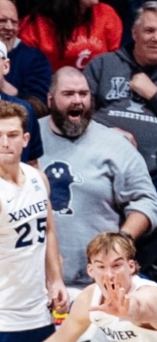 Roll Blob Podcast tweet media