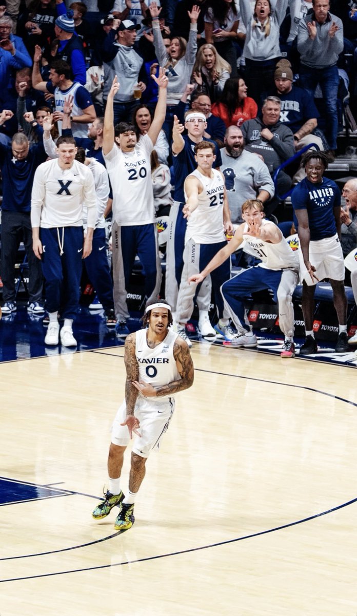 Roll Blob Podcast tweet media