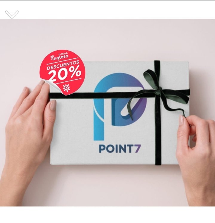 PointsevenP7's tweet image. الاناقة في متجر
point7.store
#محمد_بن_سلمان
#زعيم_الشرق_الاوسط
#السعوديه_العظمي
#محمد_بن_زايد