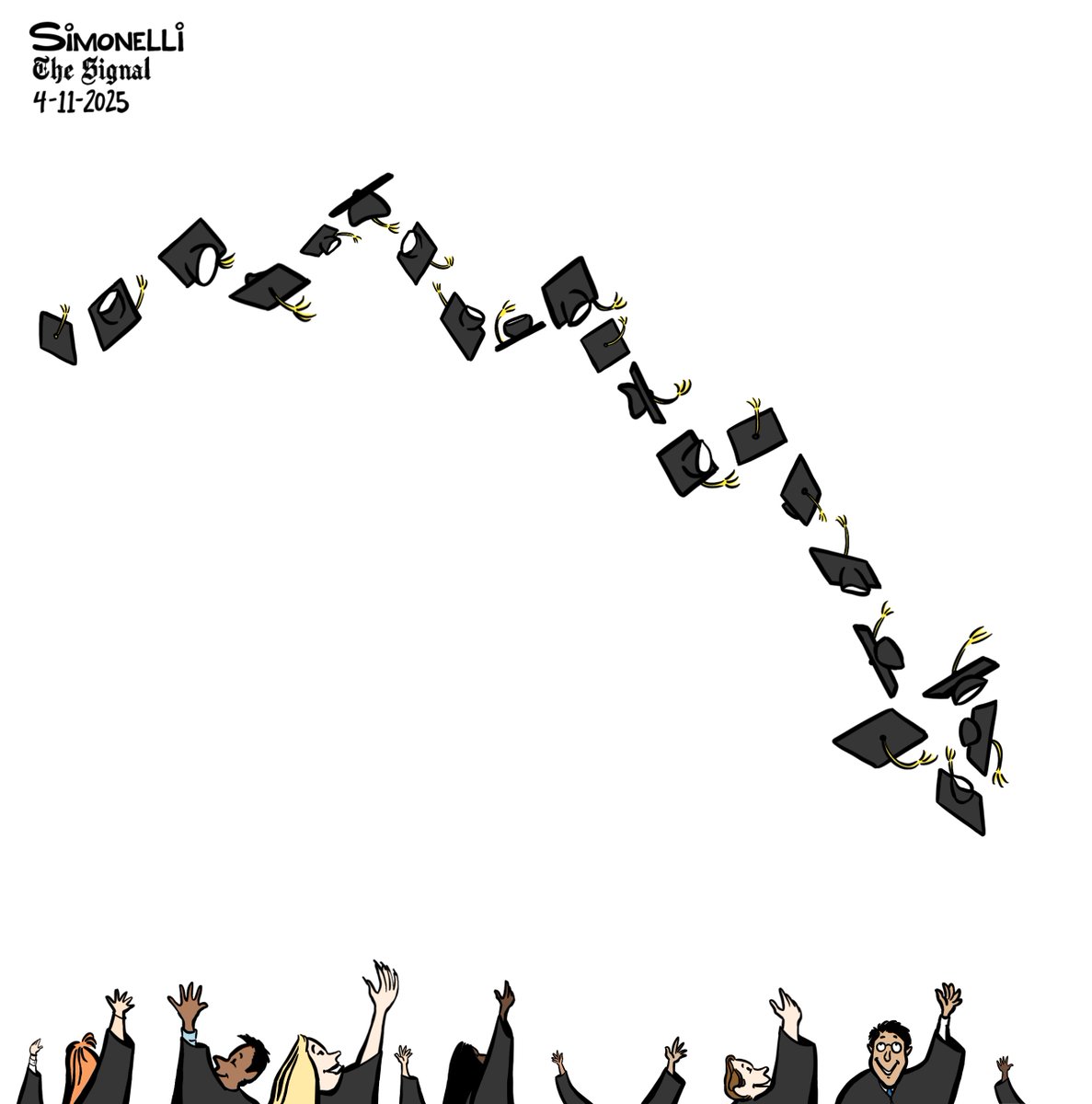 Liam Simonelli tweet media