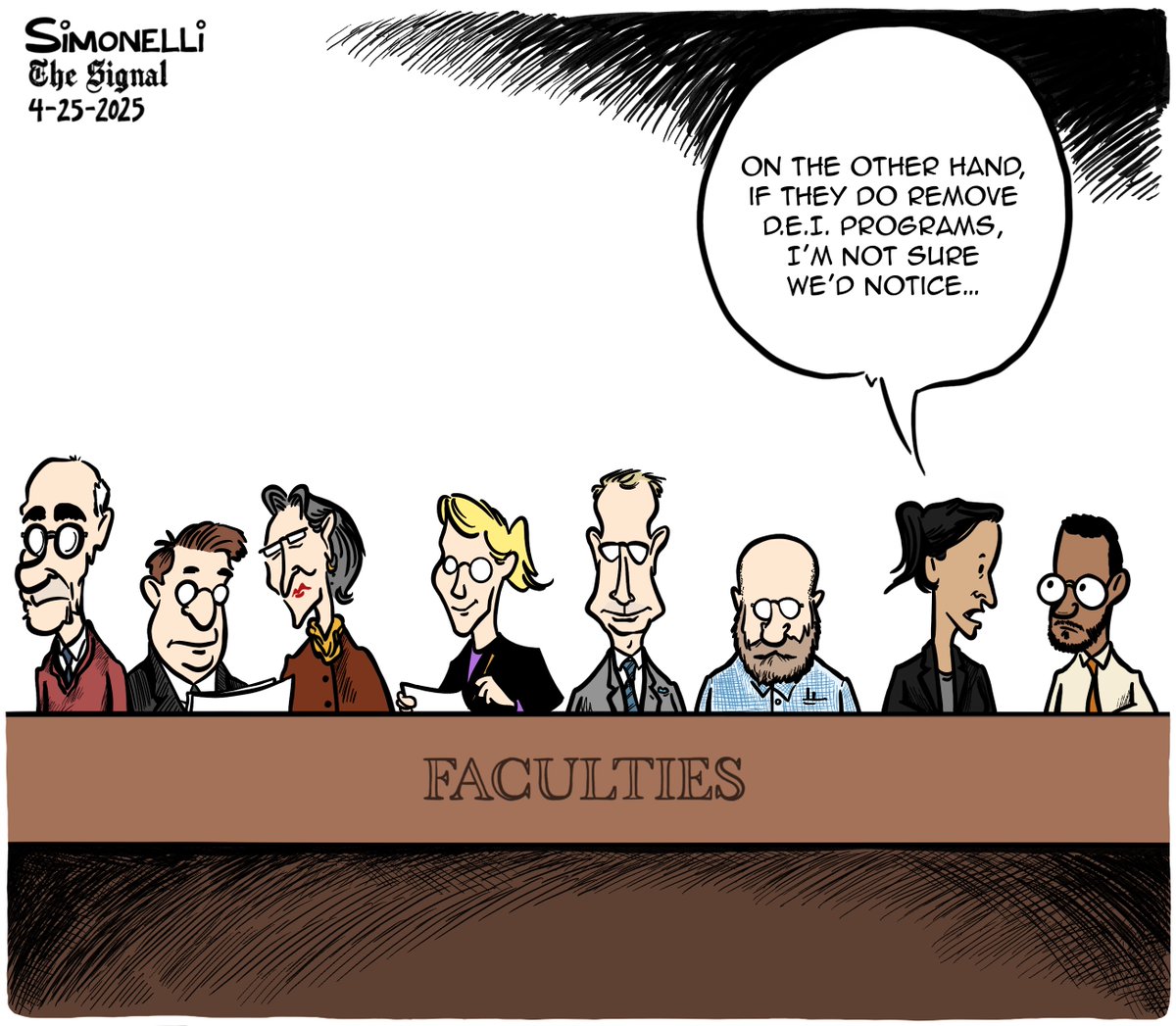 Liam Simonelli tweet media