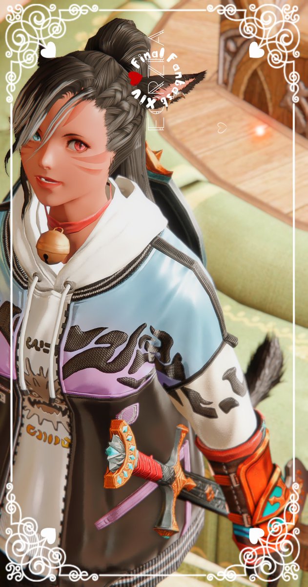 みと (@mito_yellowgate) / Posts / X