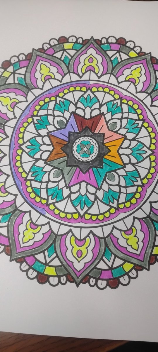 localcrafts101's tweet photo. Let's work https://t.co/yeCHbYm4SE