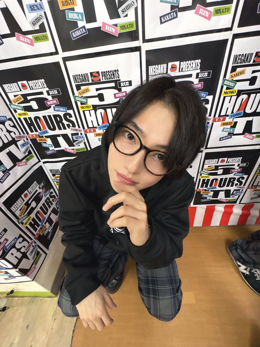 成田飛雄馬 (@ikegaku_hyuma) / Posts / X