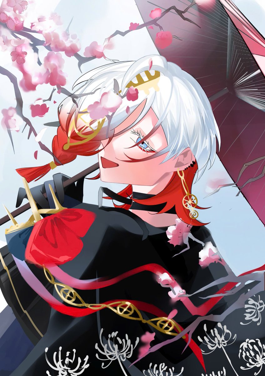 カルナ様リクエスト　３点 カルナ様リクエスト 3点 カルナ