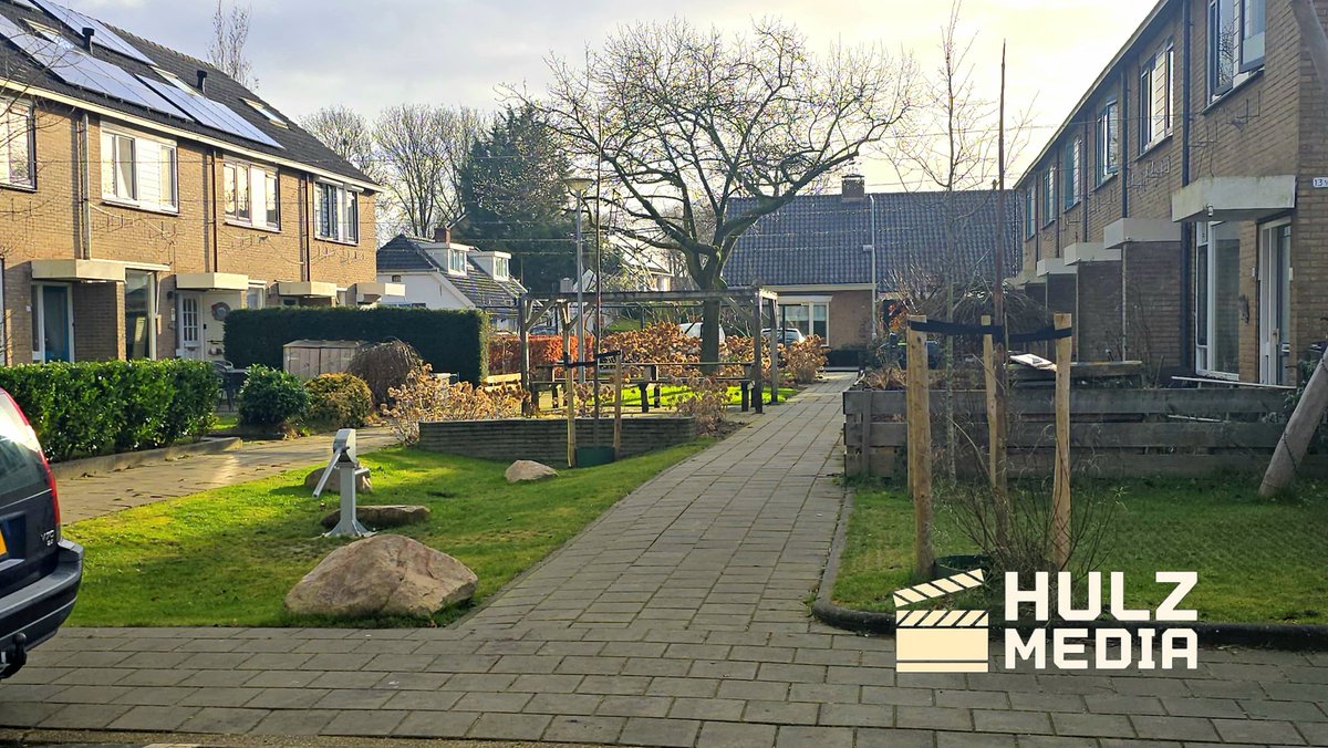 Ruim 150 kilo zwaar vuurwerk gevonden in woning Wezep