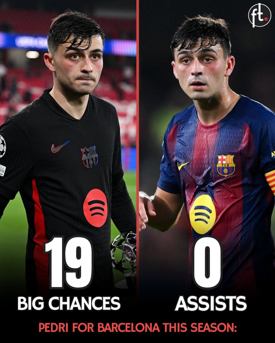 Barça Worldwide tweet media