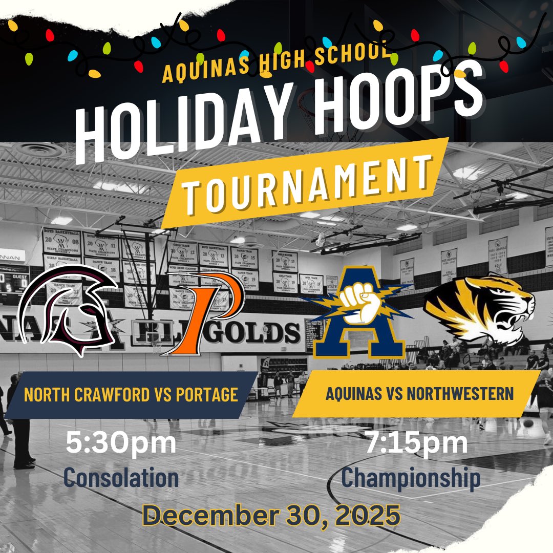 BlugoldsHoops's tweet image. Day 2 Loading