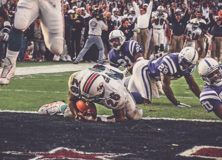 Mike Ferguson tweet media