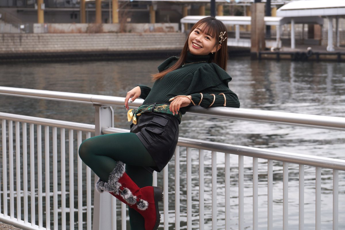 Cocoa (@Cocoa__0922) / Posts / X