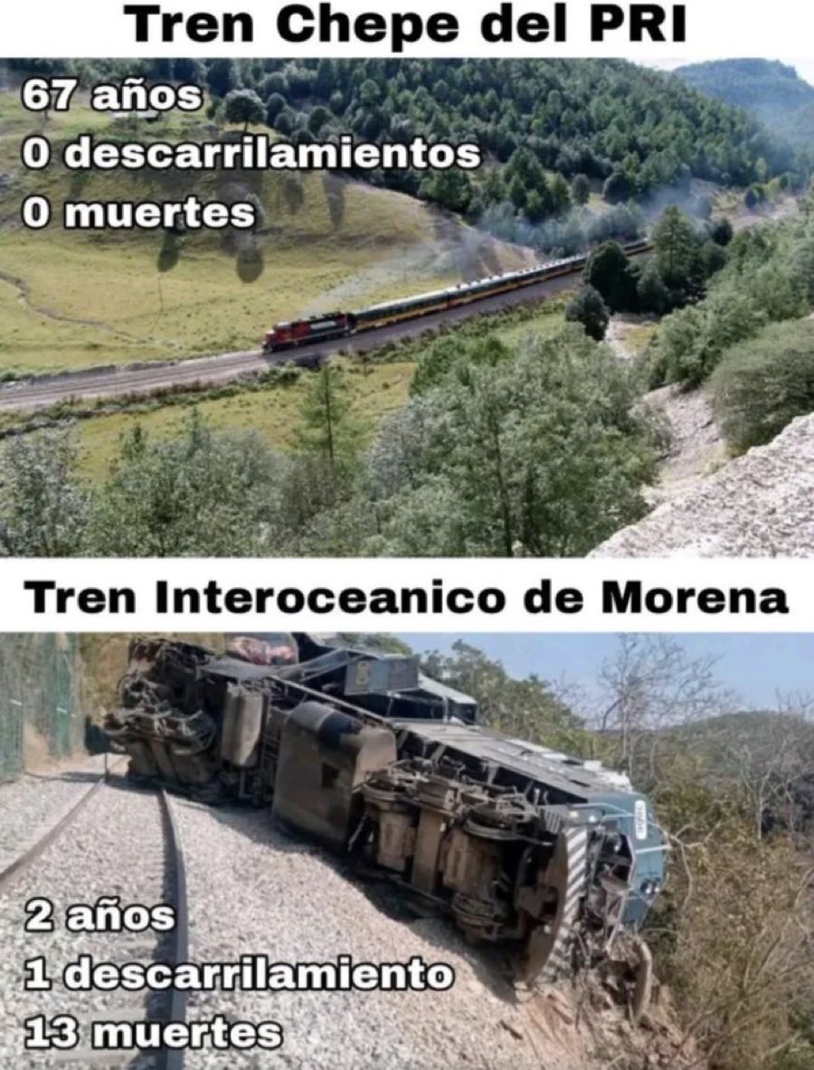 Tsss.. genio quien lo hizo