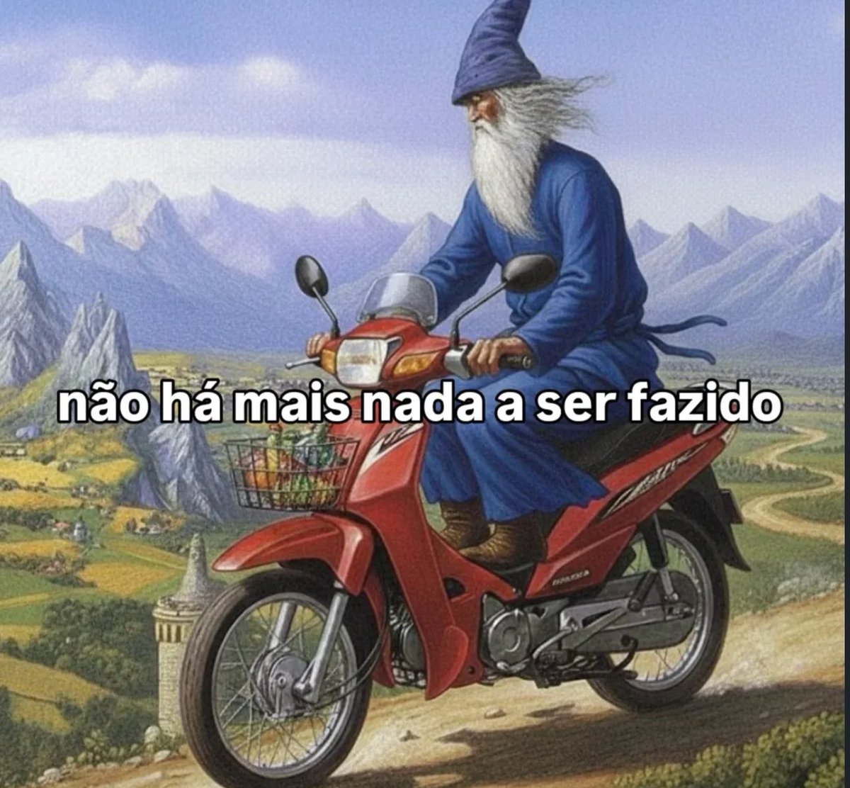 Shitpost só que de verdade (@shitpostverdade) on Twitter photo 