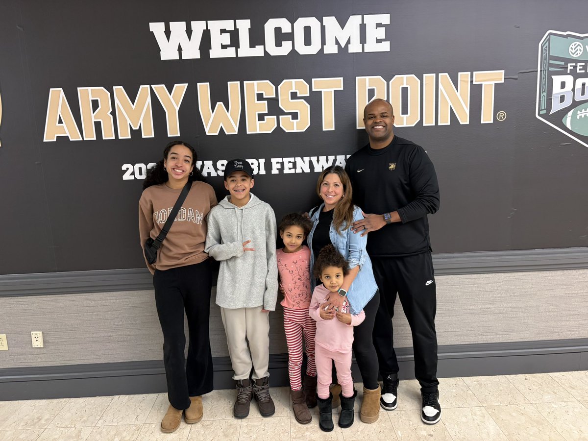 Aaron Smith tweet media