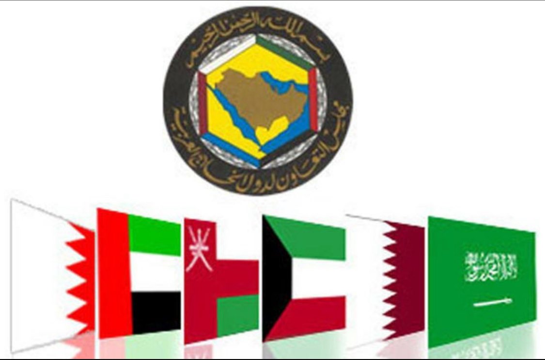 maljadaan's tweet image. #السعودية #الكويت #قطر #البحرين #عمان #الإمارات 

المحبة واللحمة والأخوة تعني أنه لا تناقض بين الأفعال والأقوال

🔺فرض أجندة في الجنوب اليمني دون التنسيق مع التحالف بقيادة #السعودية وموافقة كافة الأطراف يعد تهديداً للأمن الوطني السعودي ودول المنطقة عموماً ونسف لنتائج جهود التحالف