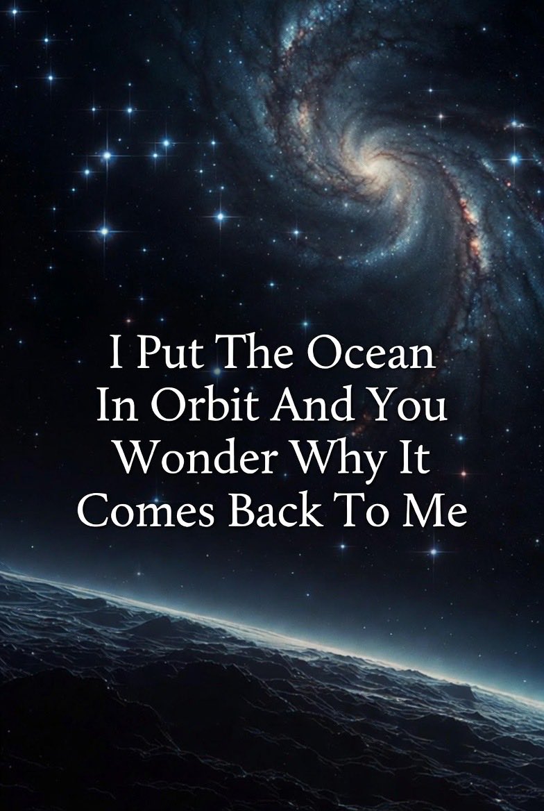 ItsARocket🧑‍🚀 tweet media