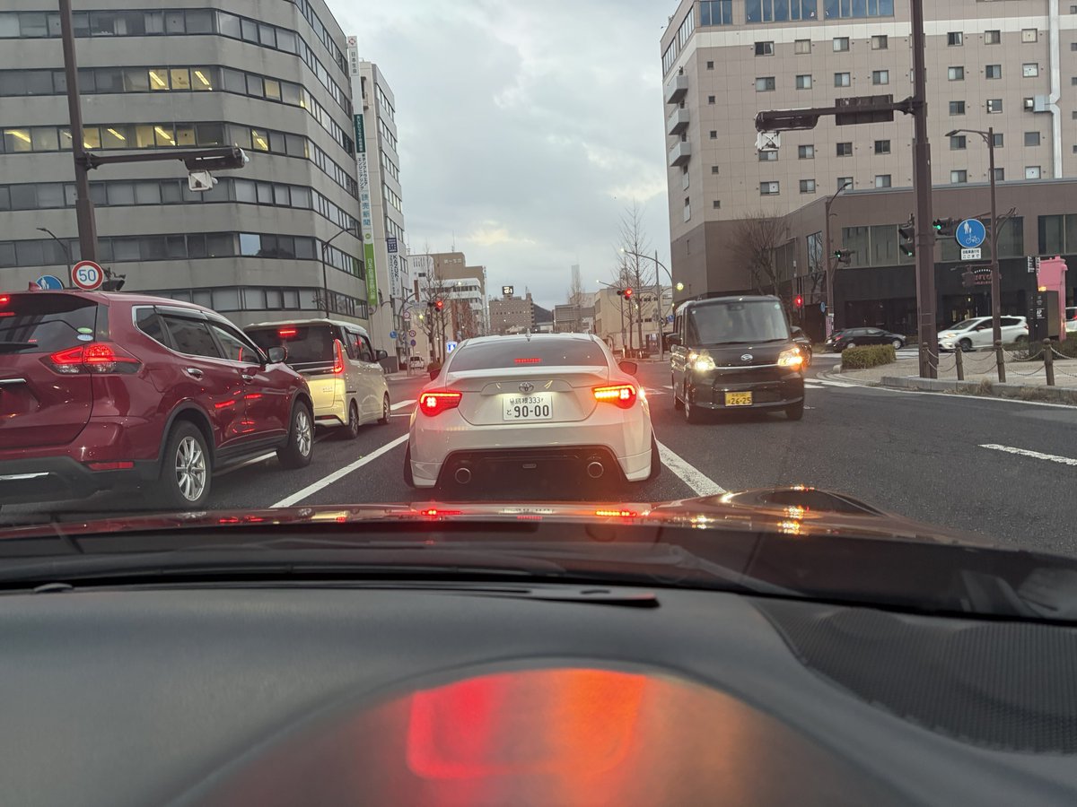 げんたーん tweet media