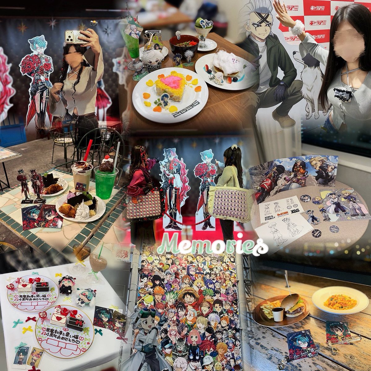 _tantalmn's tweet photo. Tag.·♡

今年も終わりですが来年も仲良くしてくれるお友達大募集🈁

🔗 https://t.co/v70F884qgq

 #あくねこ好きさんと繋がりたい  #ドクスト好きさんと繋がりたい #趣味垢さんと繋がりたい  #他界隈オタクさんと繋がりたい #にじさんじ好きな人と繋がりたい 
#雑多垢さんと繋がりたい https://t.co/FoddwGlAMI
