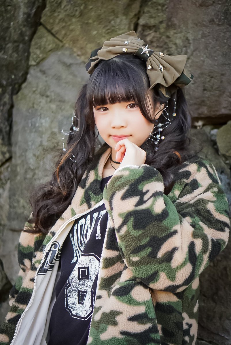 ⭐️ぴゆです 蜂須賀ゆず | 川崎純情小町☆オフィシャルサイト