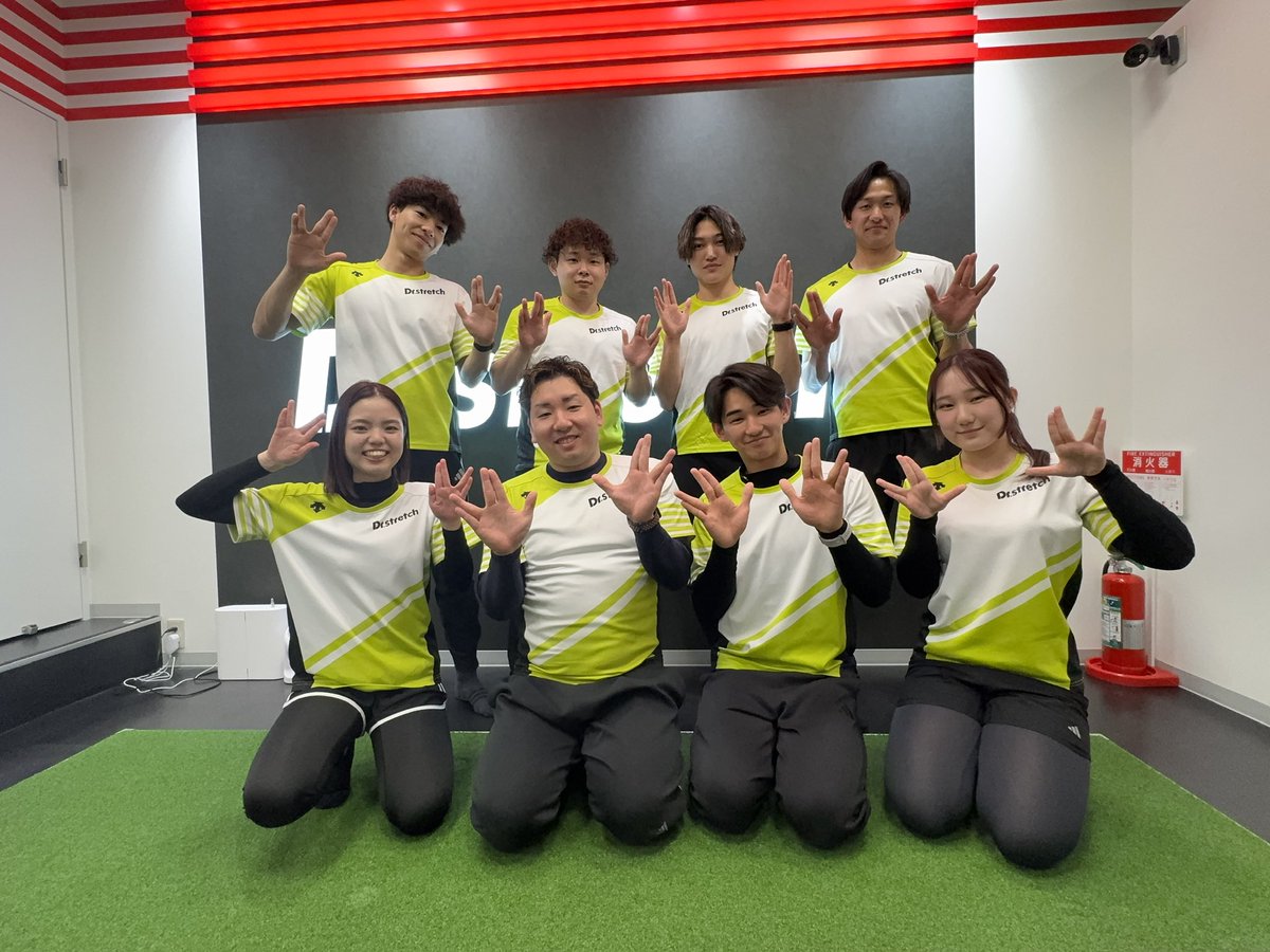 岡島一樹 出戻りおかじー ⚾️ tweet media